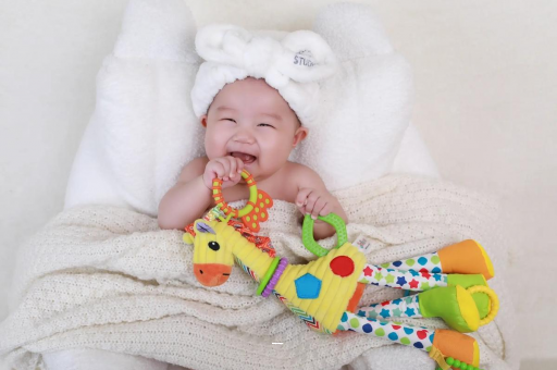 宜春宝宝两天不排便只放屁