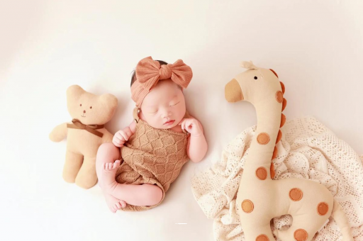 宜春孕妇能用的退烧药