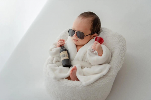 宜春6个月宝宝发烧38度 宜春6个月宝宝发烧38度