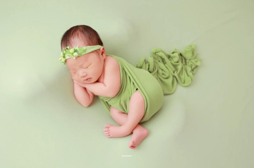 宜春宝宝爱出汗怎么回事 宜春宝宝爱出汗怎么回事