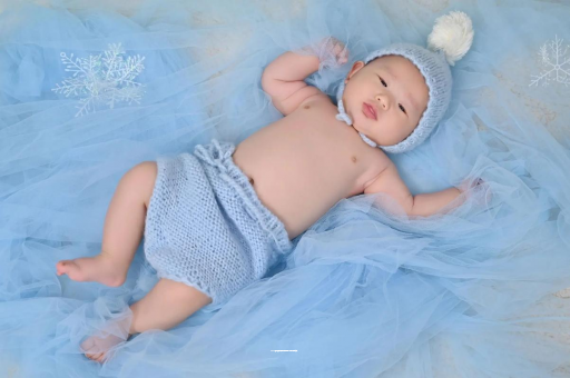 宜春孕妇肚皮痒怎么缓解