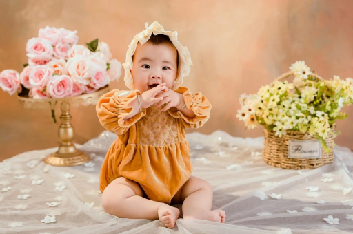 宜春孕妇要注意哪些事项