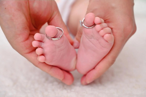 宜春孕妇怎样预防妊娠纹