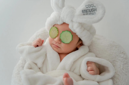 宜春如何让宝宝喝奶瓶 宜春如何让宝宝喝奶瓶