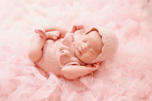 宜春三岁宝宝体温多少正常