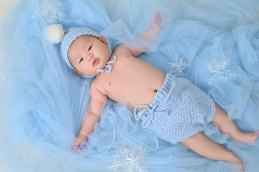 宜春怀孕会出现哪些症状 宜春怀孕会出现哪些症状