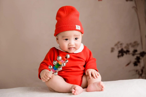 宜春1岁宝宝发育标准 宜春1岁宝宝发育标准