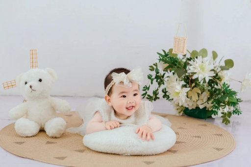 宜春宝宝发烧能喝牛奶吗 宜春宝宝发烧能喝牛奶吗