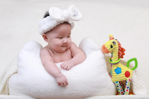 宜春宝宝半夜咳嗽