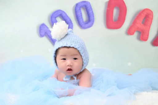 宜春宝宝喜欢搓脚 宜春宝宝喜欢搓脚