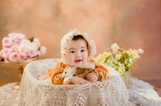 宜春9个月宝宝发育标准